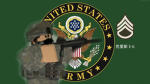 [1st Cavalry Division]美国第一骑兵师