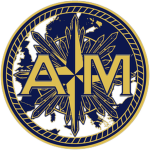 Ad Mortеm