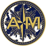 Ad Mortеm Group Thumbnail