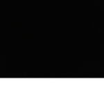 The Roblox helper for scammers to get banned