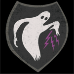 "P h a n t o m s"