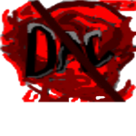 Das`s Assassin clan