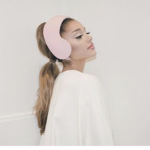 Ariananator family