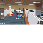 yt and friends club