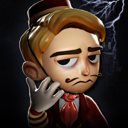 Previous icon game thumbnail