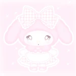 pigtl Group Thumbnail