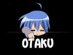 ~Otaku Threads~