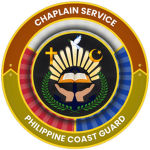 PCG | Ecumenical Chaplain Service