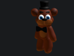 Carnitas Al Estilo Michoacan ROBLOX