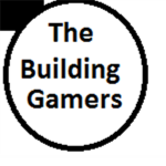 The Building Gamers