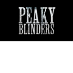 Pеаky Βlinders