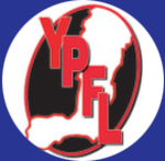 YPFC ||| York’s Players Football Club