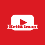 Hetiii Fan Group Official