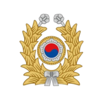 People's Republic of Han