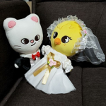 Hamster club only on sundays