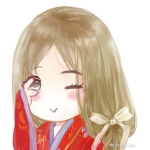 寒烟柔 Clothing