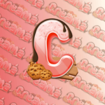 Creamá Marketing