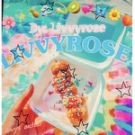∙*~livvyrose~*∙
