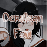 CERULEAN FAM