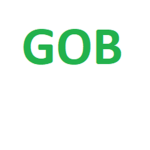 Gob Clan