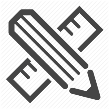 MODIFY 🔆 [SUMMER UPDATE]