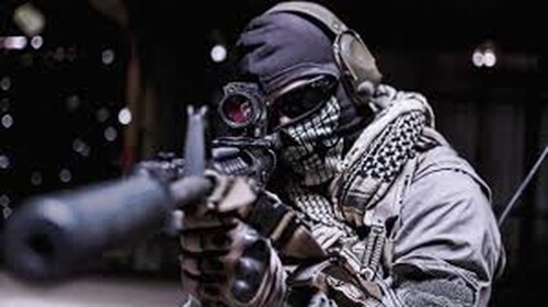 zombie's alpha (V 1.2)