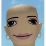 Robux for MM2!
