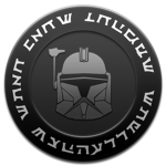 TAR | Advanced Recon Commandos |