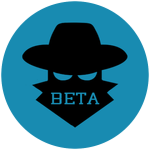 Beta Player
