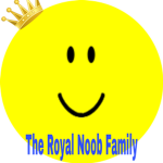 The noobs place NO PEOPLE