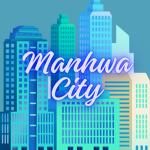 Manhwa City