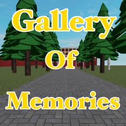 The Gallery of Memories