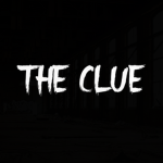 The Clue Roblox Group