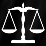NL | JAG Corps