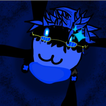 vixsaken version 3