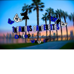 InFamous Dancerss