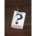 Riddle Mania!