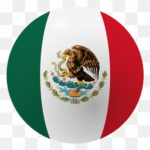 Grupo de información mexicana