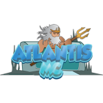 AtlantisMC Trading