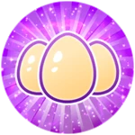 Game Pass Icon