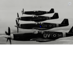 WWII related group