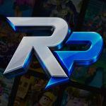 RoPartner