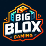 BigBloxGaming