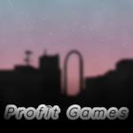 Profit Games