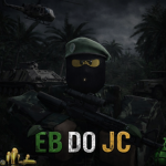 Mc ratão gamer