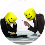 Motivational Speaker