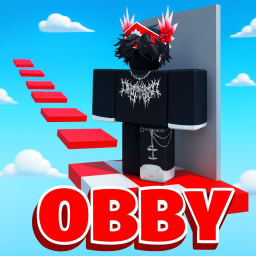 No Checkpoint Difficulty Chart obby