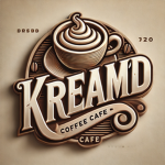 Kream'd Cafe