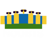 NOOBTS
