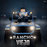 Rancho Viejo / Studios